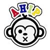 alwayzhip